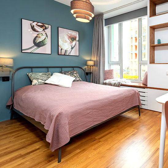 Room Interior 4 Room Interior 4